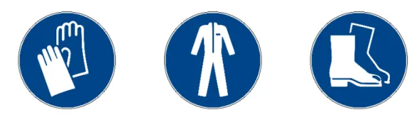 welding_clothing_protection