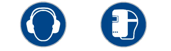 welding_nose_and_eyes_protection