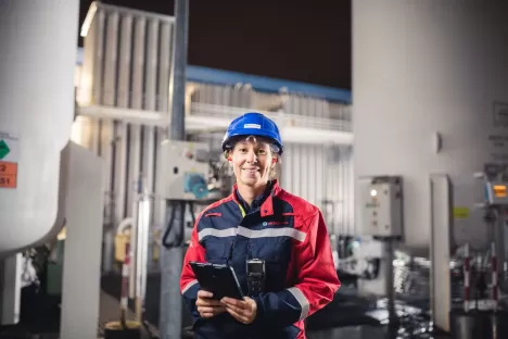 feyzin_plant air liquide