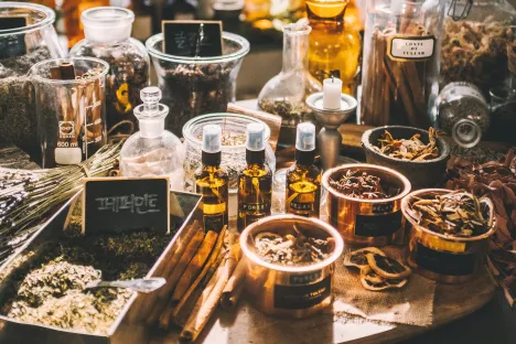 ingredients_Air Liquide