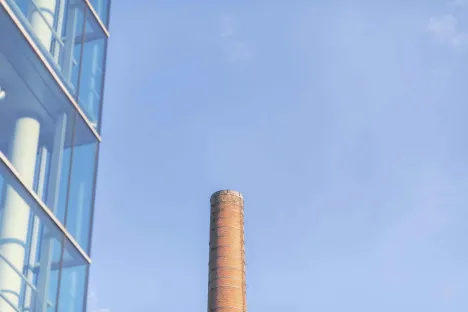 SWE_Oxycombustion_Glass_Emissions_Getty