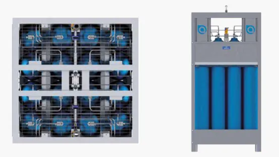 pacco_bombole_co2_R744