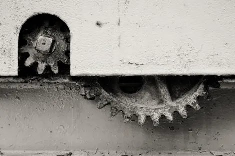 Solucion CO2 Cleanblast