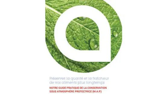 Ebook Aliments Cryogénie
