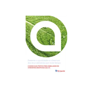 map ebook portuguese