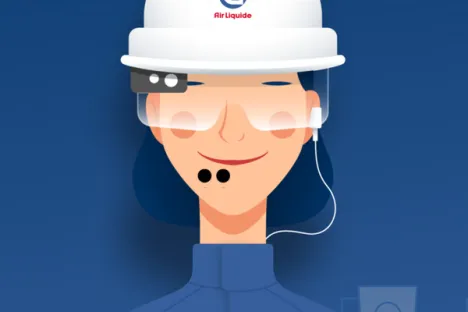 Une gamme de mélanges référencés en catalogue déjà adaptés à vos opérations d'étalonnage - Service