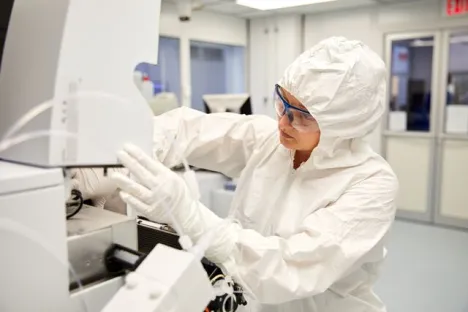 Competências técnicas para a realização das suas instalações de gás