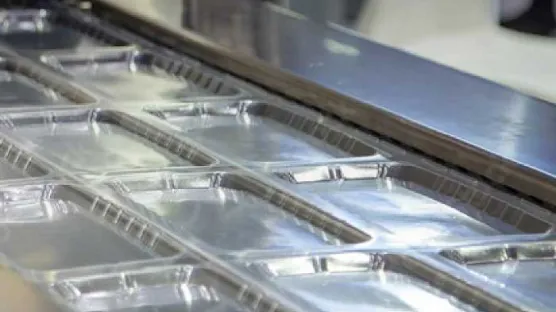 Concevez votre installation pour conditionner vos produits laitiers