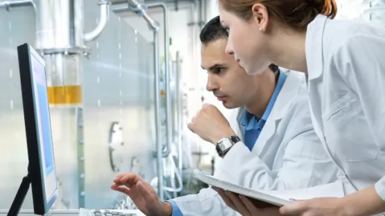 Des Outils Numériques pour vous faciliter la vie !