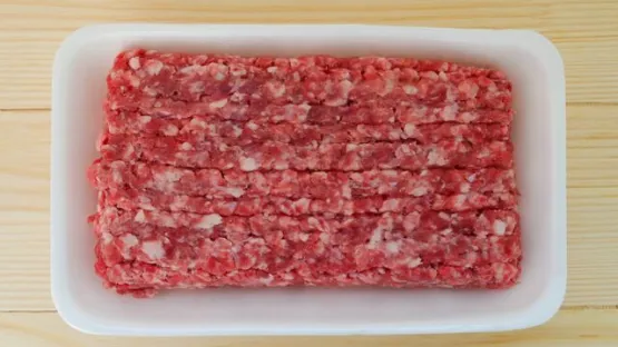 Choisissez le bon mélange ALIGAL™ pour conditionner des viandes ou des volailles