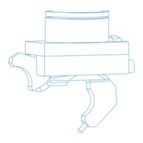 laser_nozzle_control