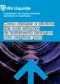 water_treatment_o2_ebook_pt
