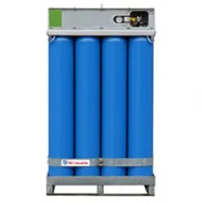 AZETHYL PHYTO CADRE V09*50L 200 BAR | REF. I4793V09R2A001