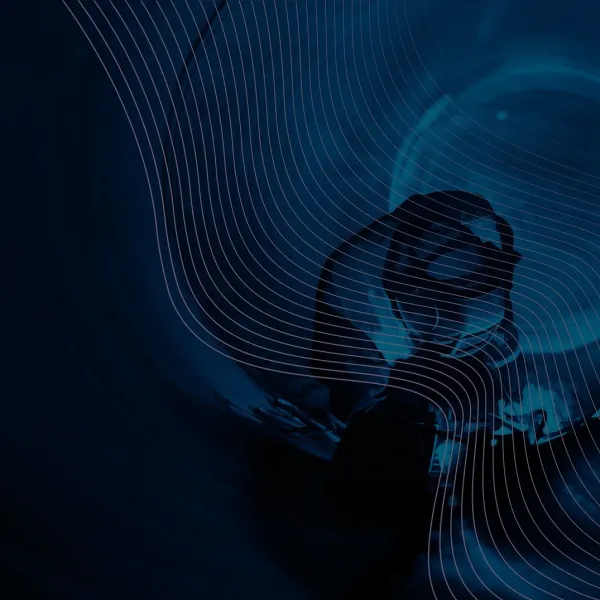 Escolher máquina de soldadura - Air Liquide