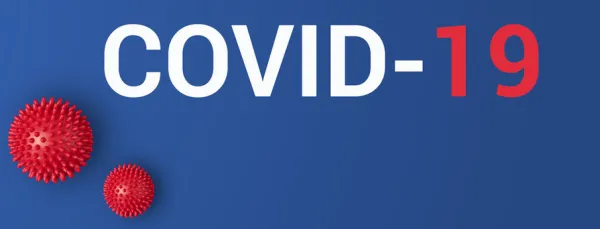 Emergencia Coronavirus Covid-19