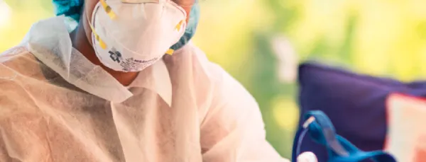 ON AIR MAGAZINE Junho de 2020