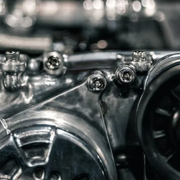 fabrico e montagem automóvel Air Liquide