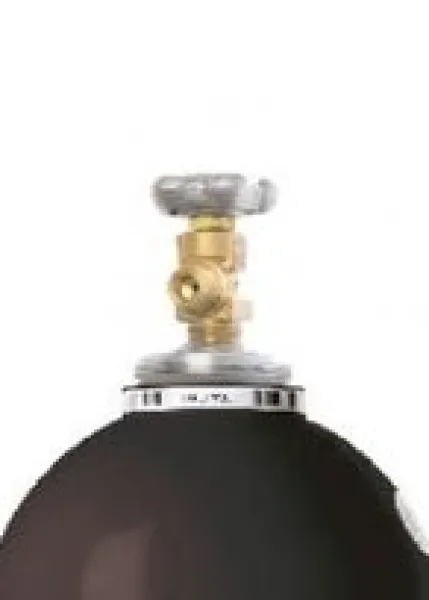 Nitrógeno alimentario Air Liquide ALIGAL 1