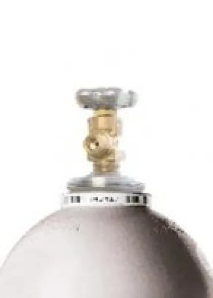 oxígeno alimentario aligal 3 air liquide