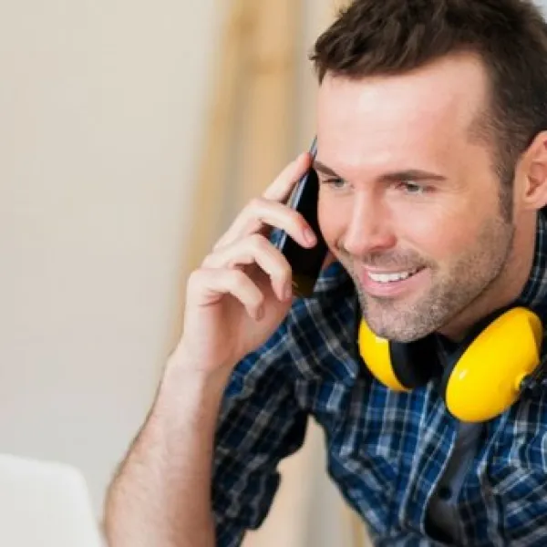 Portal myGAS, um portal único e intuitivo para comprar os seus gases