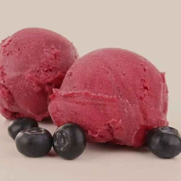 Congelação e arrefecimento de alimentos