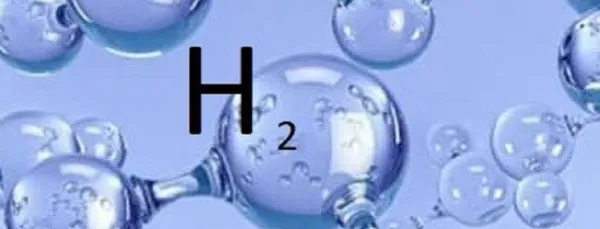 A Cadeia de Logística do Hidrogénio Armazenamento, Transporte e Abastecimento