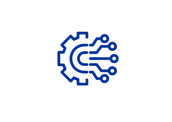 3.ADVANCE_Unlocking progress via technology.png