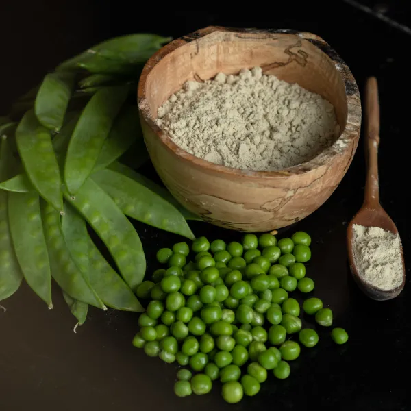 Cryobroyage et broyage