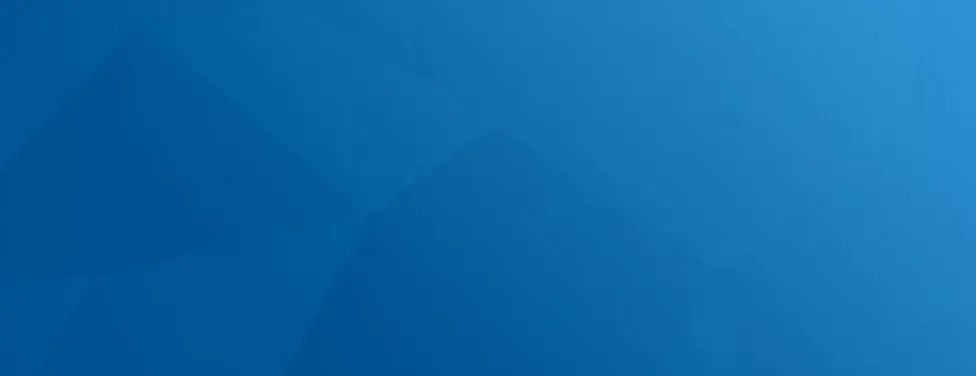 Air Liquide ha ricevuto per il sesto anno consecutivo la medaglia d'oro EcoVadis per le azioni intraprese in materia di sviluppo sostenibile