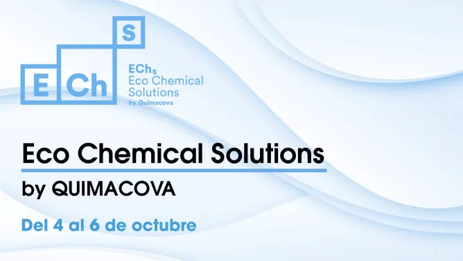 Air Liquide en Ecofira