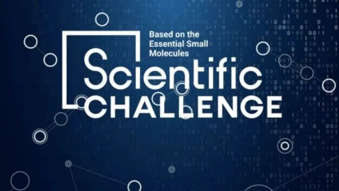 Air Liquide lancia la terza edizione della sua Scientific Challenge a favore della decarbonizzazione