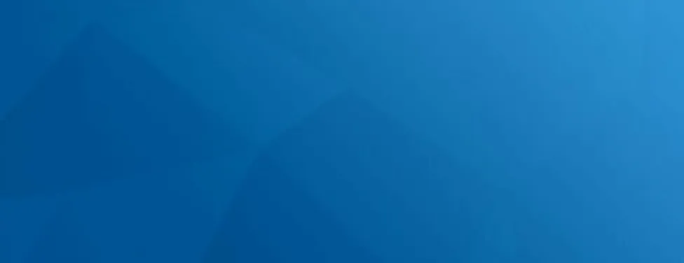 Air Liquide ha ottenuto un rating A/Positive da Scope Ratings