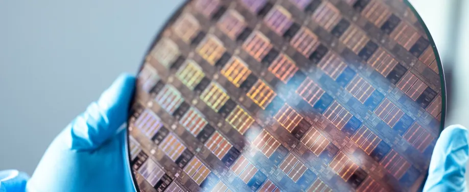 Air Liquide sviluppa soluzioni innovative per GlobalFoundries per migliorare competitività ed efficienza energetica